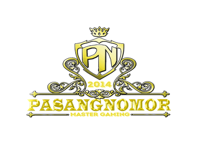 Logo www.paydaykong.com PASANGNOMOR